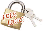 Free Lock