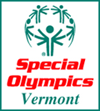 Vermont Special Olympics